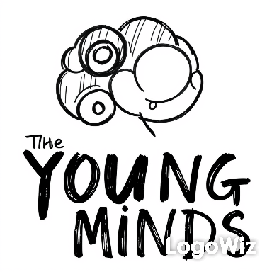 The Young Minds